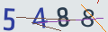 verifycode